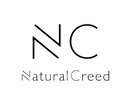 Natural Creed - Home